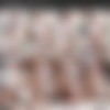 [LegalPorno.com / AnalVids.com] Laura Fiorentino & Silvia Dellai - Squirt and Pee, Laura Fiorentino & Silvia Dellai, Anal Fisting, DAP, Gapes, ButtRose, Pee Drink, Creampie Swallow GIO1833 (23-06-2021) [2021, Ass Fisting, Anal, Anal Creampie, ATM, ATOGM, Blowjob, Deep Throat, Double Anal (DAP), Gapes, Piss Drinking, Prolapse, 480p] thumb