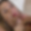 / Christmas Cumshot Cumpilation [2020 ., Blowjob, Cumshots, Compilation, Facials, All Sex] thumb