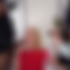 [InterracialPickups.com / DogFartNetwork.com] Lana Sharapova (Two Big Black Cock)[2020, Gonzo Hardcore All Sex Anal DP IR 1080p] thumb