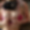 [Nude-in-russia.com] 2022-11-08 Eva 2 - Vacation in a far and warm country [Exhibitionism] [2700*1800, 54 ] thumb