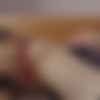 [OnlyFans.com] @symbolic pleasures [2022-07-01, All Sex, Toys, Harcore, BDSM, Blowjob, Anal, 1080p] thumb