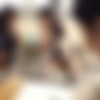 Mei Satsuki, Rina Takase - Absolute Territorial Beautiful Girl's W Provocation Dimensions Stopped-Knee Highs That Bite Into The Enchanting Plump Thighs. [JUFE-513] (Takahito Kasai, Fitch) [cen] [2023 ., Slut, Panty Shot, Schoolgirl, Dirty Talk, HDRip] [1080p] thumb