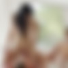 [UltraFilms.com] Lucy Li (Seducing The Sweetest Babe / 2017-09-03) [2017 ., Brunette, Blowjob, Big tits, Handjob, Threesome, Pussy Licking, Shaved, Hardcore, 2160p] thumb
