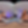 [VRAllure.com] Skylar Snow - Bigger Is Better [14.02.2025, Big Ass, Big Tits, Chestnut, Dildos, Face Pierced, Long Hair, Milf, Natural Tits, no Male, Pierced Navel, Puerto Rican, Shaved Pussy, Solo Models, Teasing, Tommy Torso, Toys, Virtual Reality, SideBySide, 8K, 4096p, SiteRip] [Oculus Rift / Quest 2 / Vive] thumb