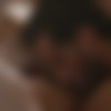 [NewSensations.com] Harmony Wonder (Harmony Fucks Before Daddy's Home) [2019-01-07, All sex, Blowjob, Hardcore, Brunette, Facial, Latina, Natural Tits, Schoolgirl/Cheerleader/Uniforms, Teens, 1080p] thumb