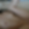 [ATKGirlfriends.com] Sadie Blake (Hawaii 2/12) [2019 ., POV, Creampie, Blowjob, Footjob, Orgasm, Daddy, All sex, 1080p] thumb