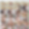 [NetGirl.com] Lily (aka Lily Lou) (Married Women Love Anal) [21.07.2021, Anal, Cum Shot, Blowjob, Deep Throat, Doggystyle, Missionary, Cowgirl, Natural Tits, 360p] thumb