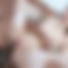 [Legalporno.com] Alita Angel (Double Anal Creampie Alita Angel gets 2 BBC with Anal, DP, DAP, Gapes, Creampie to Swallow / GIO1178 / 2019.10.06 ) [2019 ., Anal, anal creampies, bbc, blowjob, cum swallowing, deep throat, double anal (DAP), double penetration (DP), gapes (gaping asshole), interracial, lingerie, 2160p, WEB-DL] thumb