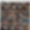 [ATKGirlfriends.com] Carmen Rae (Virtual Vacation Hawaii 4/18) [2019 ., POV, Blowjob, Handjob, Footjob, Cum on Face, All sex, 1080p] thumb