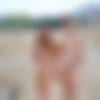 [Nude-in-russia.com] 2022-09-23 Lena W, Katja P - Naked walk along the Fox Bay in Crimea [Exhibitionism] [2700*1800, 41 ] thumb