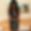 [AtkExotics.com / ATKingdom.com] Chanel Skye in interview (24.02.2019) [Solo, Interview, Posing, 1080p] thumb