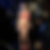 [ScoreLand.com / 40SomethingMag.com, 50PlusMilfs.com, 60PlusMilfs.com, LegSex.com, BootyliciousMag.com, AnalQTS] Part 5 (116) [Updates: apr apr 2022 - okt 2024 Mature, MILF, Legs, Big Ass, Uniform, Anal, Lingerie, Straight, Blowjob, Big Tits] [480p, 720p,1080p] thumb