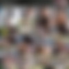 [Watch4Beauty.com] Ellie Luna, Milena Ray - Love In The Shade [19.06.2023, Posing, Brunette, Masturbation, Lesbian, Cunnilingus, Natural Tits, Kissing, Pussy Licking, Shaved, 2160p, SiteRip] thumb