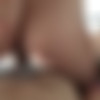 [ATKGirlfriends.com] Lyra Law (Hawaii 5/12) [2017 ., Anal, Creampie, POV, Blowjob, Handjob, Footjob, All sex, 2160p, 4k] thumb