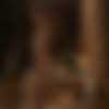 [PlayboyPlus.com] Diana Lark (Provocative Beauty) Diana Lark - Provocative Beauty 08.07.19 [2019, Erotic, 1080p] thumb
