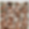 [FamilyXXX.com / NewSensations.com] Skylar Snow - I Love My Sister's Big Tits 8 [2017-12-07, Brunette, Big Cock, Big Tits, Blowjob, Cunnilingus, Doggystyle, Hardcore, Masturbation, Natural Tits, Straight, Teen, Titfuck, 1080p, SiteRip] thumb
