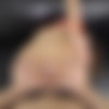 [AcademyPOV.com] Eveline Dellai - Naughty affair wit Eveline [2021.07.29, Gonzo, Hardcore, POV, 2160p, SiteRip] thumbnail