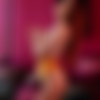 [PlayboyPlus.com] 2019 Heidi Romanova - Heidi Romanova - Sultry Daze 13.08.2019 [Erotic] [1080p] thumb