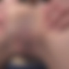 [InTheCrack.com] Casey Norhman (#1830) [2023-04-30, Close Up, Dildo, Masturbation, Posing, Solo, 2160p, SiteRip] thumb