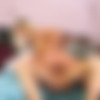 [DevilsFilm.com] Chloe Temple (It's Okay! She's My Stepsister) [2021-01-07, Natural tits, Deepthroat, Blowjob, Blonde, Cunilingus, 1080p] thumb