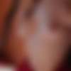 [PlayboyPlus.com] 2019 Kayla Coyote - Kayla Coyote - Heated Passion 24.09.19 [Erotic] [1080p] thumb