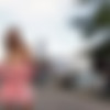 [playboyplus.com] 2020-03-02 Katya Clover - One In A Million [Erotic, Posing] [1080p] thumb
