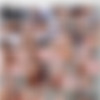 [Tushy.com] Tori Black - It Takes Two (17.03.2019) [2019, Anal, ATM, Ass To Mouth, DP, Threesome, MMF, Blowjob, Doggystyle, Deepthroat, Riding, Facial, Spit Roast, 1080p] thumb