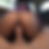 [FakeTaxi.com / FakeHub.com] Yasmina Khan - The Asian Nurse Examination (9845461) [2023-03-11, Asian, Big Tits, Blowjob, Cosplay, Cumshot, Doggystyle, Facial, Handjob, Interracial, POV, Piercing, Tattoos, 1080p, SiteRip] thumb