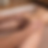 [Heyzo.com] Erotic Massage for Yuuna - Yuuna Tachibana [2223] [uncen] [2020 ., Blowjob, Finger Fuck, Cumshot, Handjob, Lotion, 1080p] thumb