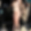 Nude4u2see-Karen [Amateur] [ 1188*891  2111*1661, 31  + 3 ] thumb