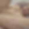 [FirstAnalQuest.com] Ellen Betsy - 529 (18.12.2018) [2018 ., Amateur, Anal, Big Ass, Big Tits, Blowjob, Cum In Mouth, Cum On Face, Gape, Hardcore, Russian, Shaved Pussy, Teen, Toys, Young, 1080p] thumb