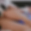 [TeensLikeItBig.com / Brazzers.com] Kenna James (Limo Nympho / 23.04.2019) [All Sex, Blowjobs, 1080p] thumb
