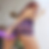 [FTVMilfs.com] Claudia Fox (The Leggy Latina) [2019 ., Solo, Speculum, Squirt, Orgasm, Masturbation, Toys, Vibrator, 1080p] thumb