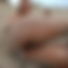 [Hegre.com] 2018-10-16 Natalia A - Naked Ibiza Vacation Part Two [Solo, Posing] [1080p] thumb