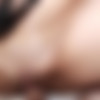 [YouthLust.com / ManyVids.com] Brooke - Homemade #6 [2023, Teen, All Sex, Hardcore, Gonzo, POV, Big Tits, Big Dick, Latina, BBW, 1080p, SiteRip] thumb