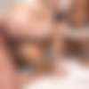 [LegalPorno.com / AnalVids.com / Angelo Godshack Original] Breiny Zoe (Zoe Breiny 5on1 First TripleVaginal Gangbang) [2024, Anal, Blowjob, Creampie, DAP, Double Penetration, DVP, Gangbang, Hardcore, Latina, Piss, TVP] [2160p] thumb