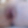 Tinytwat (16) Pack / Tinytwat 3 [2017-2018, Solo, Masturbation,Anal,Blowjob,Toys] thumb