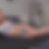 [InTheCrack.com] Candie Luciani (#1839) [2023-06-14, Close Up, Dildo, Masturbation, Posing, Solo, 2160p, SiteRip] thumb