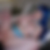 [OnlyFans.com ] Sybil, Jewelz Blu (GETTING PICKED UP) [2024, Gonzo, Hardcore, Lesbian,All Sex,Rimming ,Piss , 1080p] thumb