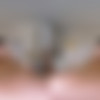 [Deepinsex / SexLikeReal.com] Remi Raw - Cutie With A Booty [18.12.2024, Blow Job, Brunette, Close Ups, Cock Rubbing Pussy, Cowgirl, Creampie, Hand Job, Hardcore, Pierced Navel, Pov, Pov Kissing, Reverse Cowgirl, Tattoo, Teen, Trimmed Pussy, Virtual Reality, SideBySide, 8K, 4000p, SiteRip] [Oculus Rift / Quest 2 / Vive] thumb