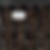 [Honey-Cream.com] Alice Antoinette (11 ) [2019-2020, Erotic, Solo] (2160p) thumb