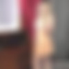 [WetAndPuffy.com] Irina Cage (15-02-2023) [2023 ., Masturbation, Oil, Toy Play, HDRip, 1080p] thumb