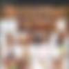 [BustyDustyStash.com / ScorePass.com] Sheryll Flickner (7 ) SiteRip (Busty Dusty, Rocky Raquel) [2012, Big Tits, Solo] thumbnail