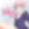 [cen] [Trap, Crossdresing, Yaoi, Shemale, Feminization, Gender Bender] [jap, eng, rus, chi, kor] thumbnail