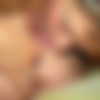 Chubby Milf On Vacation [Amateur] [ 1024*768  2272*1704, 170] thumb