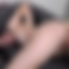 [Nubiles.net] Zerra - Baring It All 23.12.20 [2020 ., European, Fair Skin, High Heels, Long hair, Medium Boobs, Redhead, Shaved Pussy, Solo, Thongs, 1080p] thumb