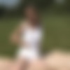 [ClubSeventeen.com] Candy Teen - Blonde teen fingering her pussy outdoor [20-08-2019 ., Masturbation, Solo, Outdoor, 2160p, SiteRip] thumb