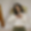 [AllOver30.com] Sage (7 ) Pack (Sage Teller) [2024, Brunette, MILF, Mature, Russian Girl] thumbnail