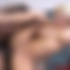 [InterracialPass.com] Staci Thorn - Staci Gets Some Lovin From Black Cock Stud [12-04-2019, Interracial, Babe.blonde.slut, Fucked, Cumshot, Bbc, Big cock, Busty, Bigtits, Facial, 1080p] thumb