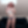 [Nubiles.net] Miss Olivia - Play With Me [2022-05-06, Masturbation, Redhead, Solo, Toys, Barefoot, Ukrainian, 1080p, SiteRip] thumb